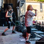 0426 Brutal Assault 2023